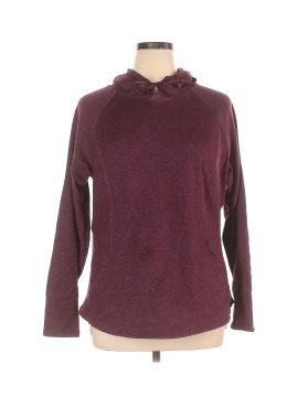 Athletic Works Size XL