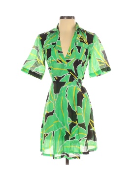 Diane von Furstenberg Size XXS