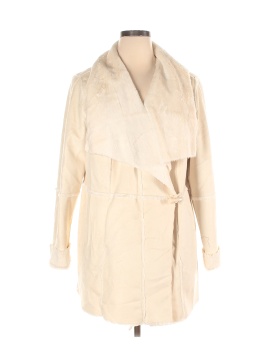 INC International Concepts Size 1X Plus
