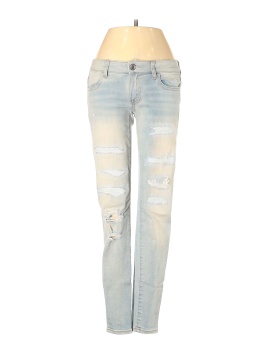 American Eagle Outfitters Size 0