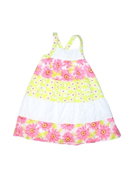 penelope mack baby clothes
