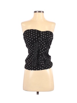 White House Black Market Size XS