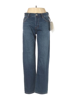 Current/Elliott Size 26 waist
