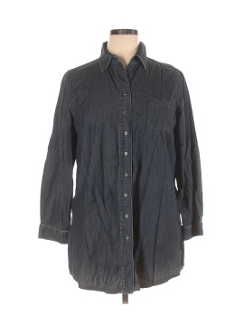 Coldwater Creek Size XL Petite