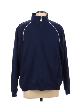 Draper's & Damon's Size 1X Plus