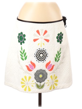 CR by Cynthia Rowley Size 12