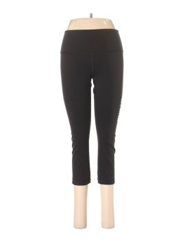 SoulCycle by Lululemon Size 10