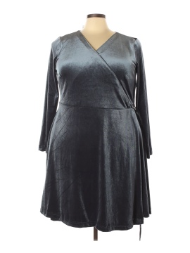 Ann Taylor Size 22 Plus