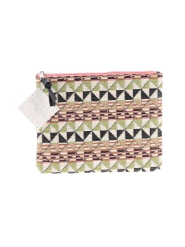 Assorted Brands Makeup Bag