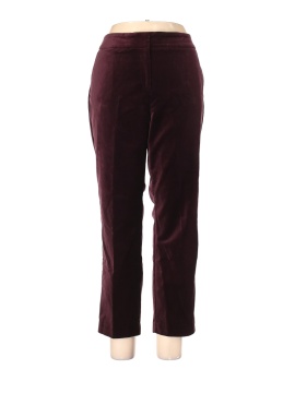 Ann Taylor Factory Size 14 Petite