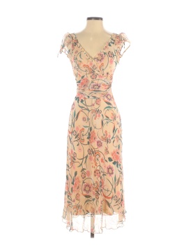 Diane von Furstenberg Size 2