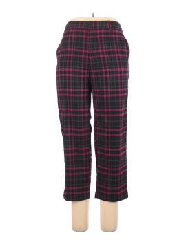 Urban Outfitters Size 30 waist