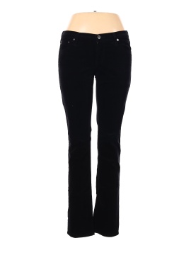 Adriano Goldschmied Size 30 waist