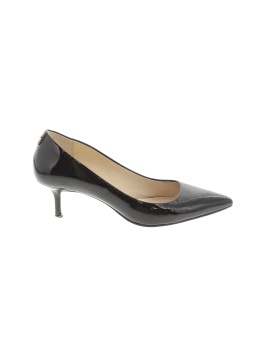 MICHAEL Michael Kors Size 7 1/2