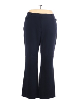 Lane Bryant Outlet Size 20 Plus