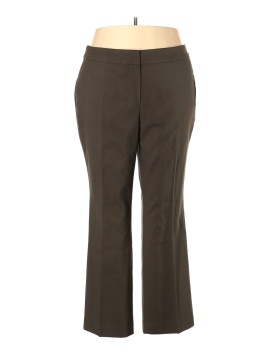 Ann Taylor LOFT Size 20 Plus