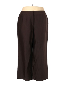 Lafayette 148 New York Size 20 Plus