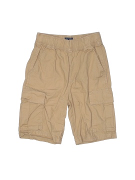 The Children's Place Size 10 Slim
