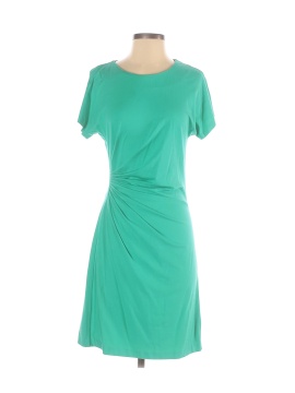 Diane von Furstenberg Size Sm