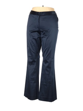 Isaac Mizrahi for Target Size 18 Plus