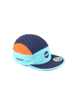 Assorted Brands Baseball Cap