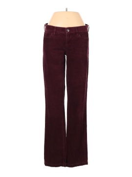 J.Crew Factory Store Size 25 waist
