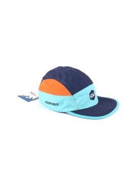 Assorted Brands Baseball Cap