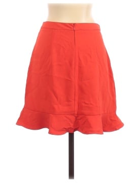 by the way. Casual Skirt (view 2)