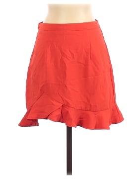 by the way. Casual Skirt (view 1)