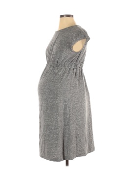 Liz Lange Maternity Size Sm Maternity
