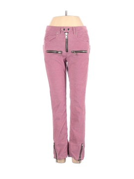 Isabel Marant Size 34 french