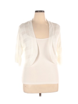 Lane Bryant Outlet Size 14 Plus