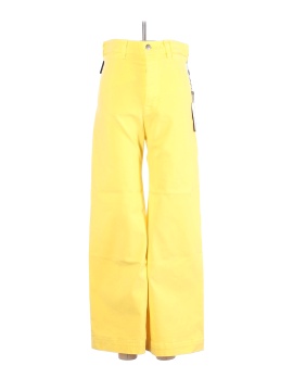 Veronica Beard Jeans Size 27 waist