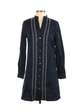 Badgley Mischka Size 0