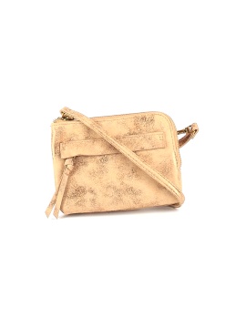 Universal Thread Crossbody Bag