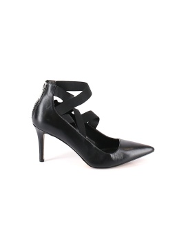MICHAEL Michael Kors Size 7 1/2