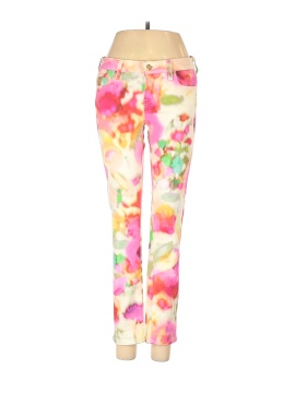 Kate Spade New York Size 26 waist