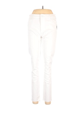 Joe's Jeans Size 31 waist