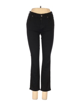 7 For All Mankind Size 25 waist