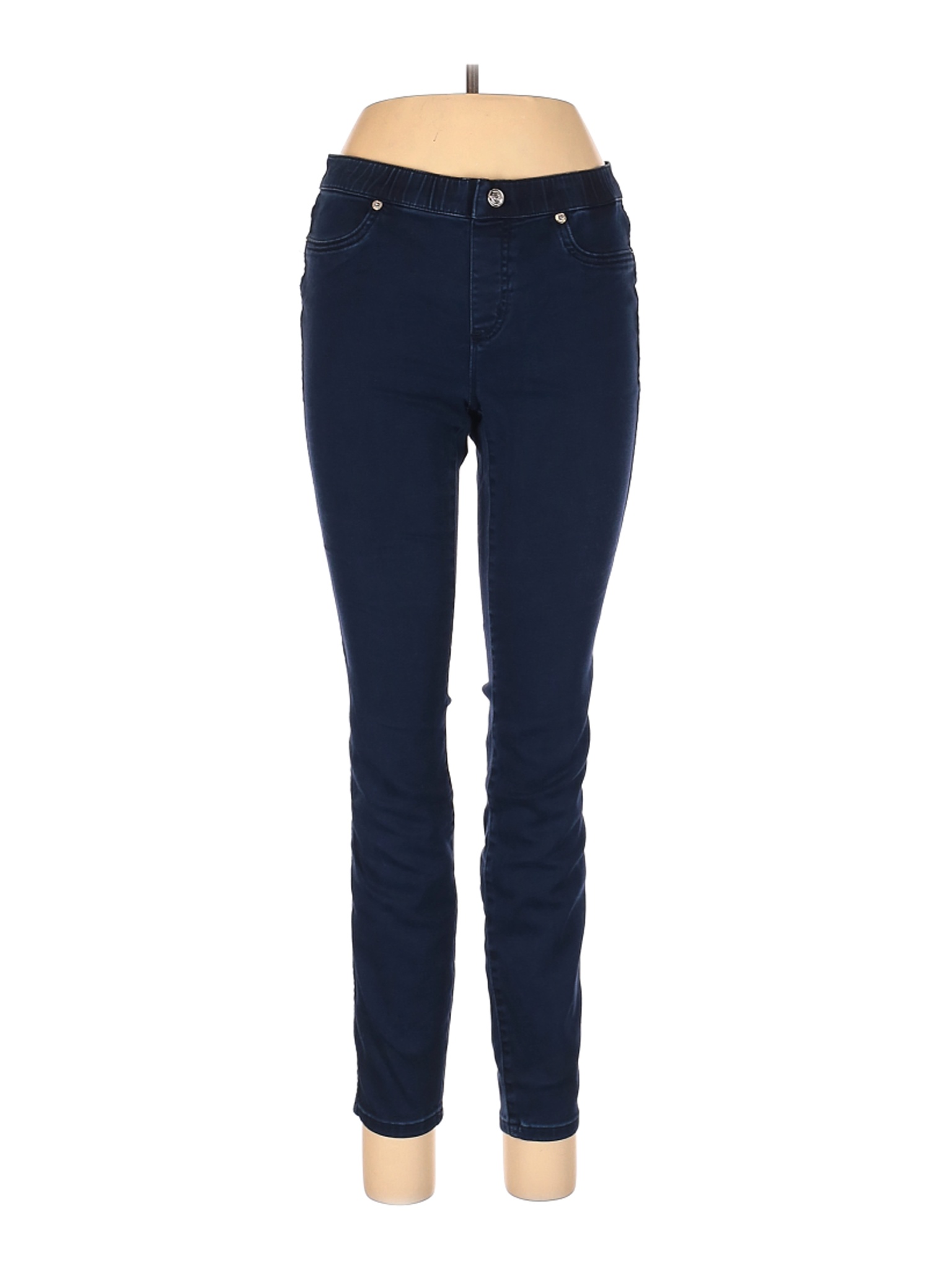 michael kors jeggings