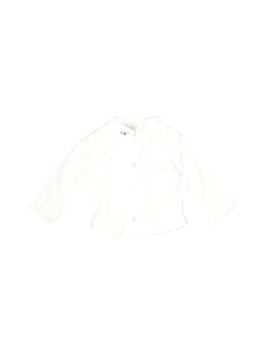 Arizona Jean Company Size 18 mo