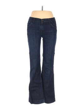 Citizens of Humanity Size 30 waist