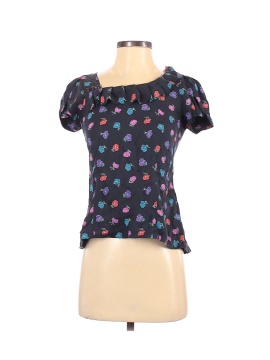 Marc by Marc Jacobs Size 0