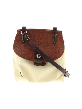 Dooney & Bourke Crossbody Bag