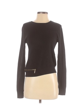 MICHAEL Michael Kors Size XS