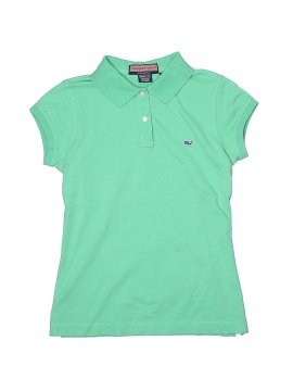 Vineyard Vines Size Small kids