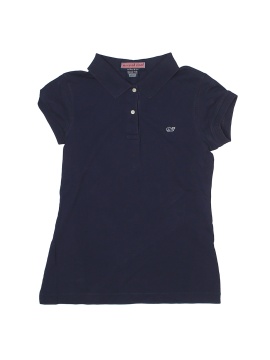 Vineyard Vines Size X-Small kids