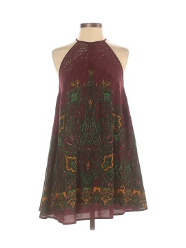 Intimately by Free People Size XS