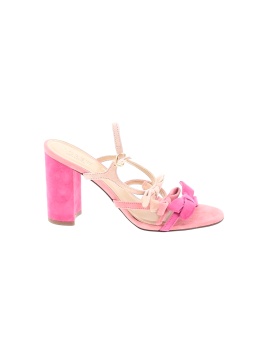 J.Crew Collection Size 6