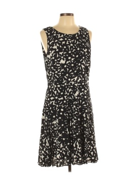 Diane von Furstenberg Size 12